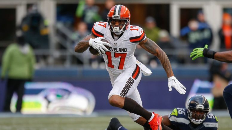 terrelle pryor jersey browns terrelle pryor jersey browns