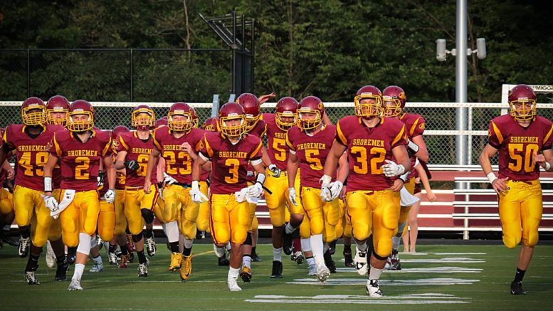 Avon Lake Avon Lake