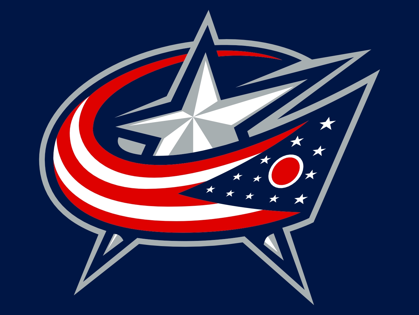 Blue Jackets Archives - NEO Sports Insiders