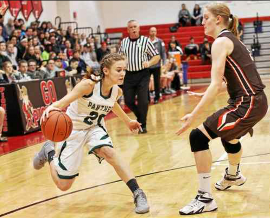 5 Storylines to Watch In Northeast Ohio Girls Basketball1024 x 825