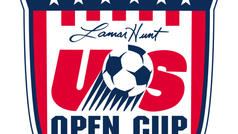 Royals Draw Menace in Opening Round of Lamar Hunt U.S Open Cup