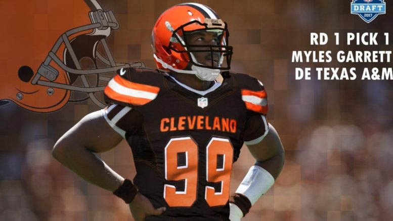 cleveland browns myles garrett jersey cleveland browns myles garrett jersey