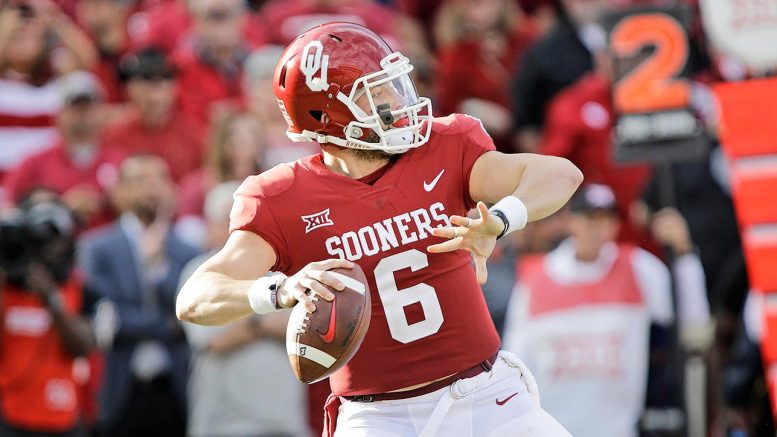 baker mayfield high school jersey baker mayfield high school jersey