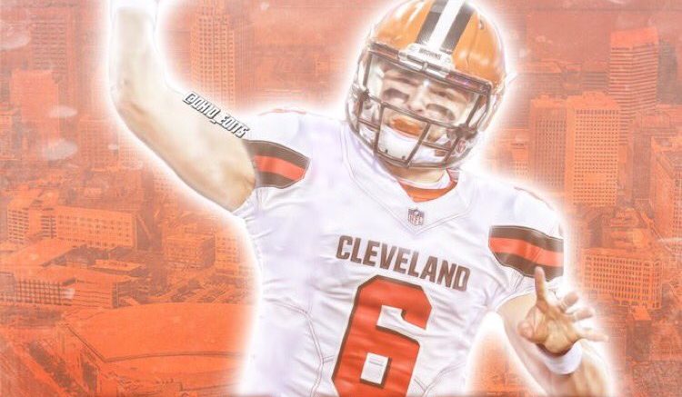 baker mayfield browns jerseys baker mayfield browns jerseys