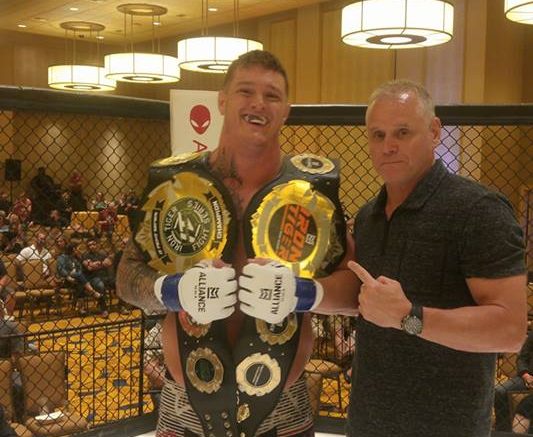 hollywood casino columbus fight night hollywood casino columbus fight night