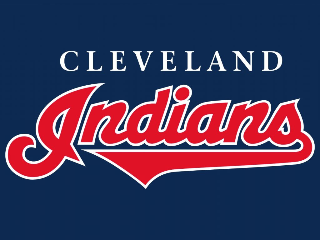 Cleveland_Indians2