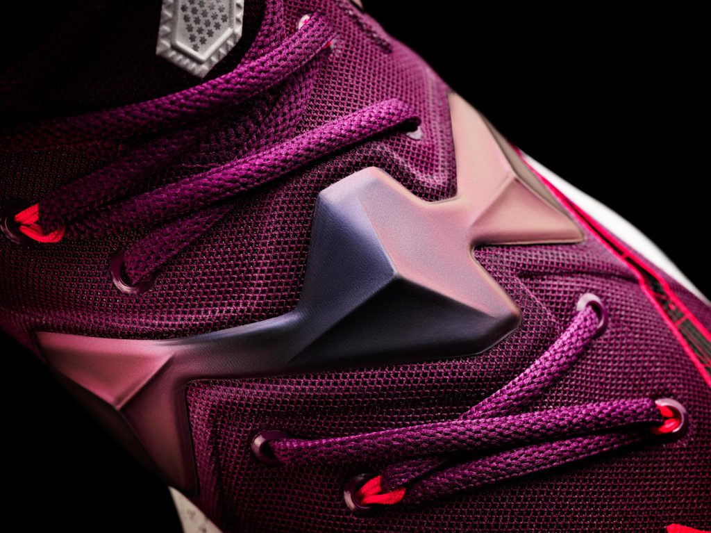 15-480_Nike_LeBron_13_0219-03-2_native_1600