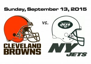 BrownsJets091315-300x214