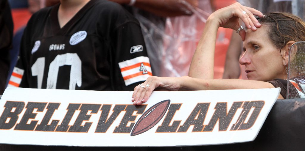 browns-believeland-lose-bengals-jkjpg-13f479e29767838c