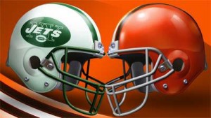 browns-jets