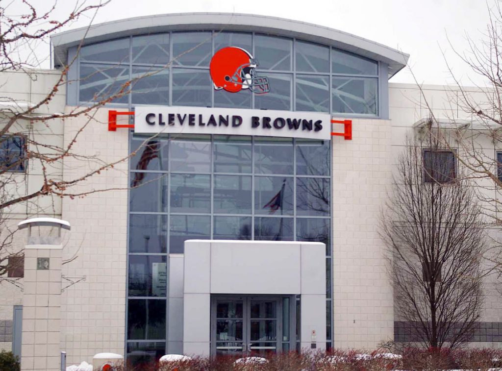 browns-training-facility-7a03127d13730a7e