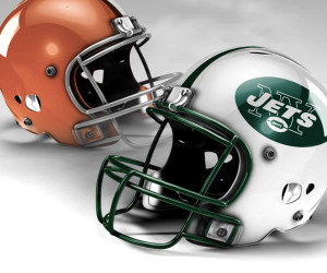 jets_browns