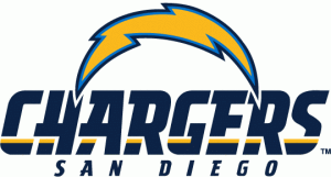 chargers