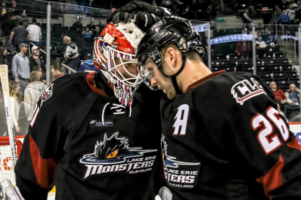 lake erie monsters nhl