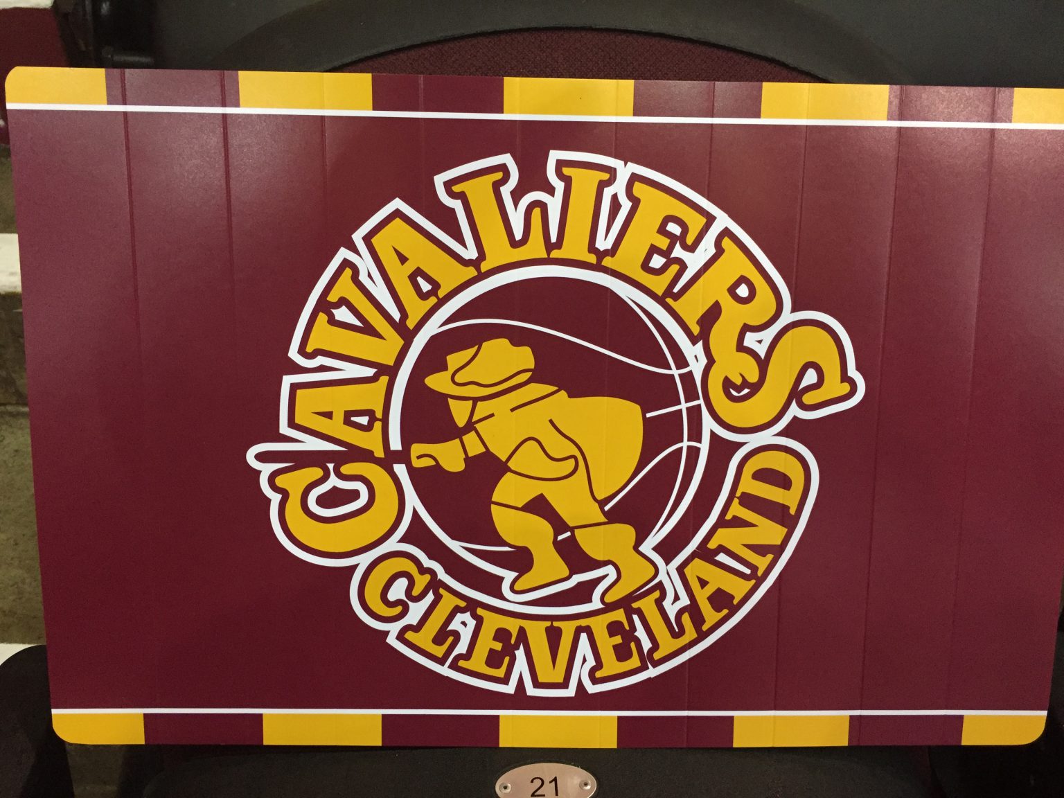 3 Keys to a Game 3 Cavs Victory in Toronto Tonight