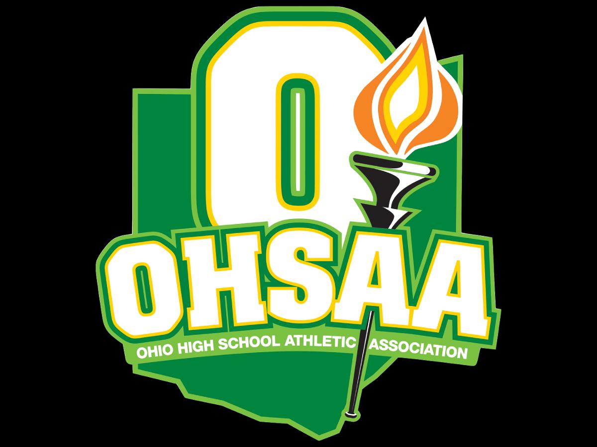 OHSAA Boys Basketball State Semifinal