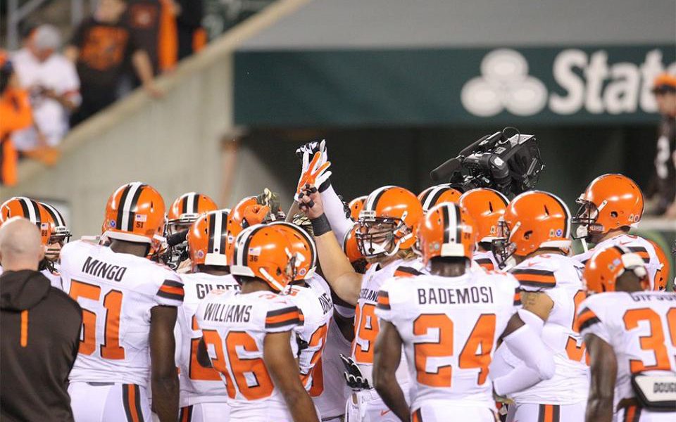 video-get-ready-for-this-cleveland-browns-2015-season-hype-video