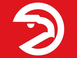 Atlanta_Hawks2