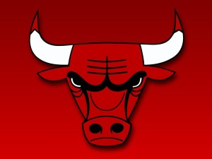 DA BULLS