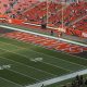 Bengals vs. Browns Pregame