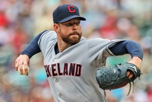 KLUBES