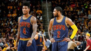 Kyrie-Irving-and-Iman-Shumpert-e1449190870458