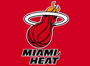 Miami_Heat3