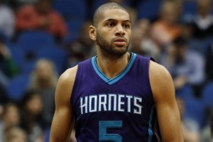 Nicolas-Batum