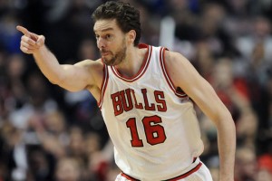 Pau-Gasol-Bulls