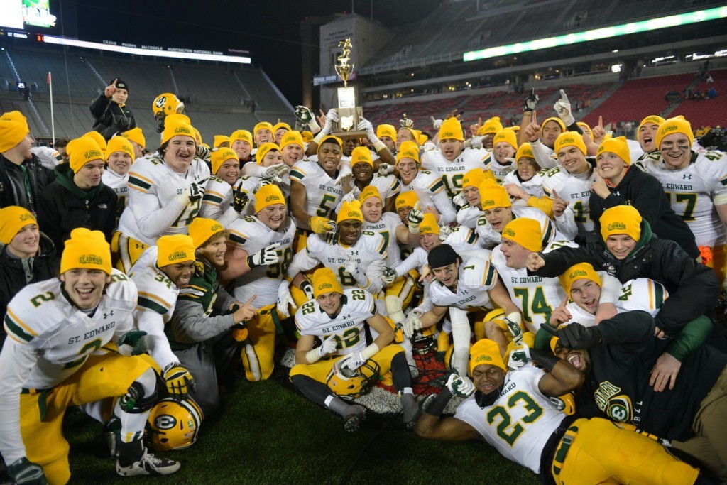 St.-Eds-football-champs-1024x683