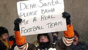 browns-fan-santa-wish