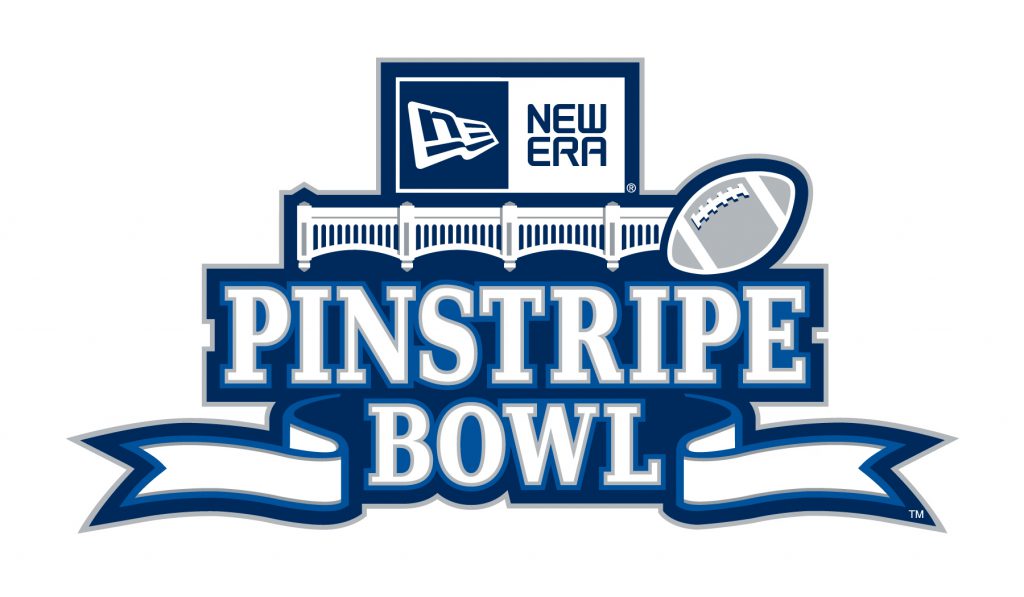 pinstripe-bowl-logo