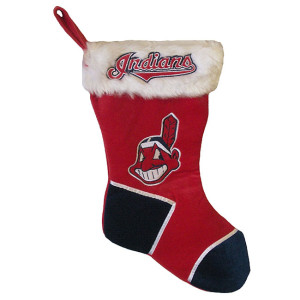 tribe stocking