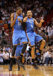 westbrook-and-durant