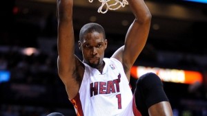 Chris-Bosh