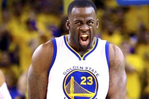 Draymond