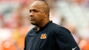 Hue-Jackson’s-Determination-Should-Boost-Cincinnati-Bengals’-Confidence