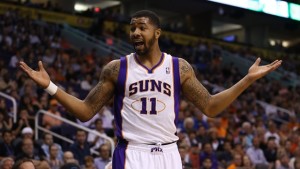 Markieff-Morris-Suns-x