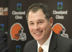 Pat-Shurmur