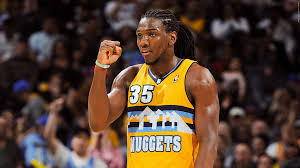 faried