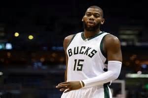 greg monroe