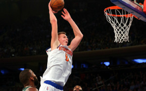 kristaps