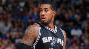 lamarcus_aldridge