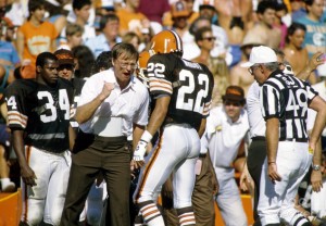 marty_schottenheimer_1986_01_04