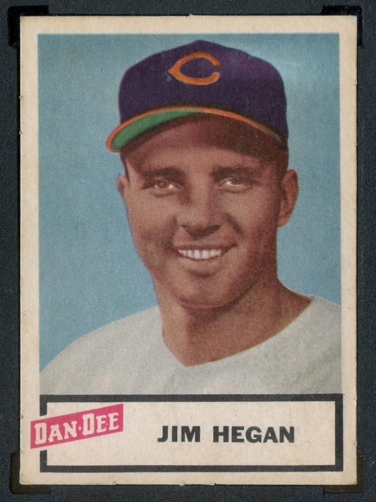 1954_dan_dee_potato_chips_jim_hegan_cleveland_indians_fr