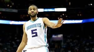 Batum