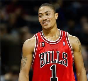 D ROSE