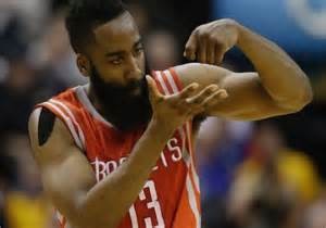 Harden