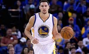 KLAY