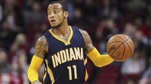 MONTA